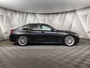 BMW 3 серии VII (G2x) Москва  - изображение 22