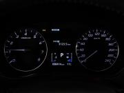 Mitsubishi Outlander III Рестайлинг 3 Санкт-Петербург  - изображение 42