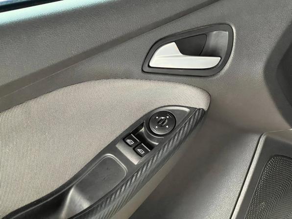 Ford Focus III с пробегом 2013 года, цена 910 000 рублей, 158140 км, хэтчбек, Автокод Объявления
