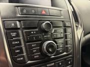 Opel Astra J Ростов-на-Дону  - изображение 30