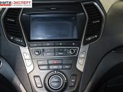 Hyundai Santa Fe III Белгород  - изображение 32