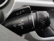 Geely Atlas I Екатеринбург  - изображение 44