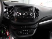 Lada (ВАЗ) Vesta I Минеральные Воды  - изображение 28