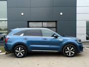 Kia Sorento IV Москва  - изображение 35
