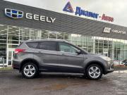 Ford Kuga II Набережные Челны  - изображение 36