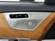 Volvo XC90 II Рестайлинг 1 Санкт-Петербург  - изображение 51