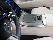 Mercedes-Benz CLE Москва  - изображение 45