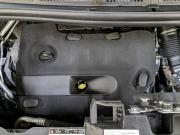 Peugeot Traveller I Москва  - изображение 36