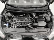 Hyundai Solaris I Казань  - изображение 33