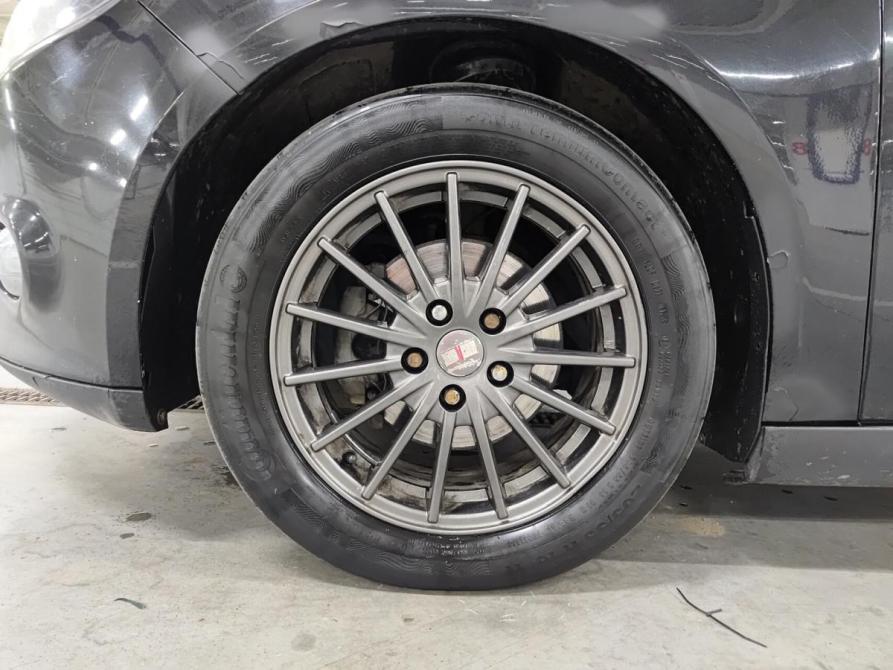 Ford Focus III Казань  - изображение 22