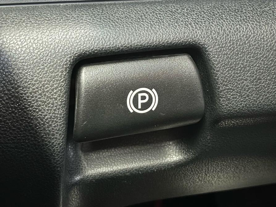 Honda Pilot II Рестайлинг Уфа  - изображение 18