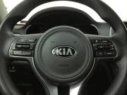 Kia Optima IV Альметьевск  - изображение 48