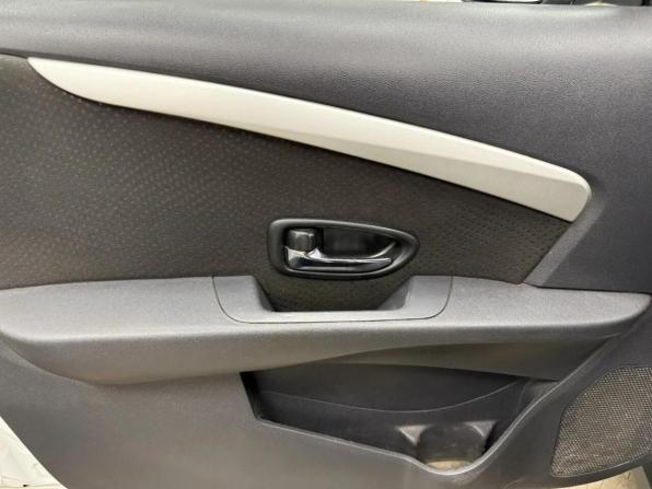 Nissan Almera III (G15) с пробегом 2015 года, цена 656 775 рублей, 129079 км, седан, Автокод Объявления