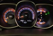 Lada (ВАЗ) Vesta I Ярославль  - изображение 33