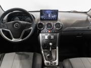 Opel Antara I Рестайлинг Казань  - изображение 14