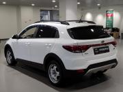 Kia Rio IV Казань  - изображение 30