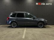 Lada (ВАЗ) Kalina II Челябинск  - изображение 23