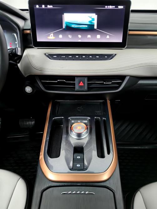 Haval Jolion I Москва  - изображение 12