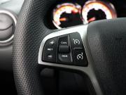 Lada (ВАЗ) Largus I Рестайлинг Минеральные Воды  - изображение 32