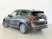 BMW X3 III (G01) Воронеж  - изображение 48