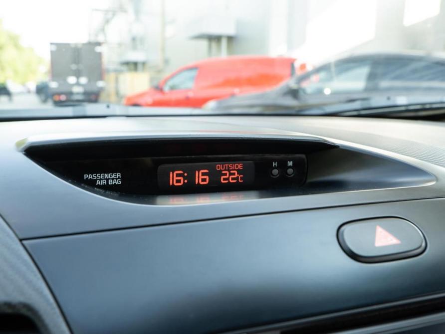 Kia Cerato III Волгоград  - изображение 17