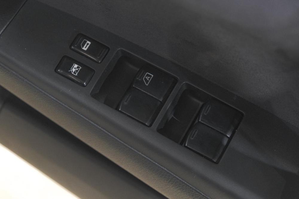 Nissan Teana I Новокузнецк  - изображение 21