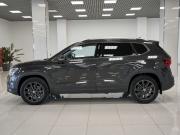 Volkswagen Tharu I Самара  - изображение 37