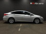 Hyundai i40 I Челябинск  - изображение 26