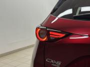 Mazda CX-5 II Вологда  - изображение 30