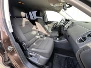 Volkswagen Tiguan I Рестайлинг Тамбов  - изображение 33