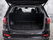 Kia Sorento III Prime Рестайлинг Ульяновск  - изображение 43