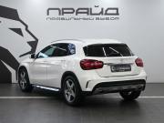 Mercedes-Benz GLA I (X156) Рестайлинг Ростов-на-Дону  - изображение 32