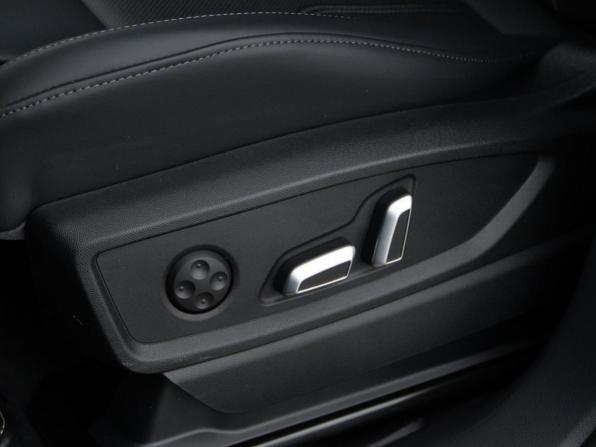 Audi Q5 II (FY) Рестайлинг с пробегом 2025 года, цена 5 788 999 рублей, 94 км, внедорожник, Автокод Объявления