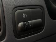 Hyundai Accent III Ростов-на-Дону  - изображение 25