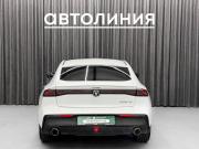 Changan UNI-V I Красноярск  - изображение 23