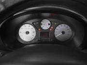 Citroen Berlingo II Ставрополь  - изображение 34