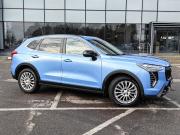 Haval Jolion I Рестайлинг Подольск  - изображение 26