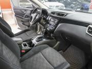 Nissan Qashqai II Москва  - изображение 35
