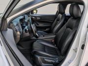 Mazda CX-4 I Рестайлинг Краснодар  - изображение 31