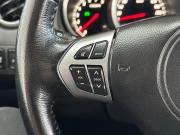 Suzuki Grand Vitara II Рестайлинг Москва  - изображение 33