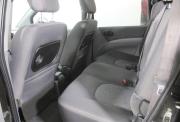 Hyundai Matrix I Рестайлинг Нижний Новгород  - изображение 35