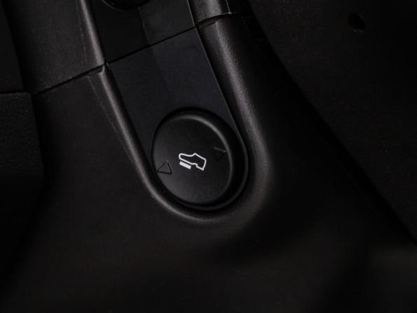 Ford Explorer V с пробегом 2015 года, цена 1 899 000 рублей, 221000 км, внедорожник, Автокод Объявления