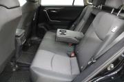 Toyota RAV4 V (XA50) Чебоксары  - изображение 61