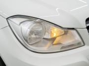 Mercedes-Benz C-Класс III (W204) Рестайлинг Красноярск  - изображение 49