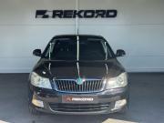 Skoda Octavia II (A5) Рестайлинг Уфа  - изображение 22