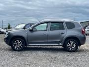 Nissan Terrano III (D10) Вологда  - изображение 20