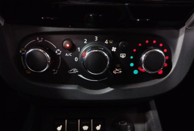 Lada (ВАЗ) Largus I Рестайлинг с пробегом 2021 года, цена 1 400 000 рублей, 109443 км, универсал, Автокод Объявления