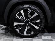 Geely Atlas II Москва  - изображение 36