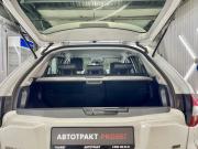 Renault Koleos I Рестайлинг Владимир  - изображение 35