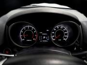 Mitsubishi RVR III Чита  - изображение 28